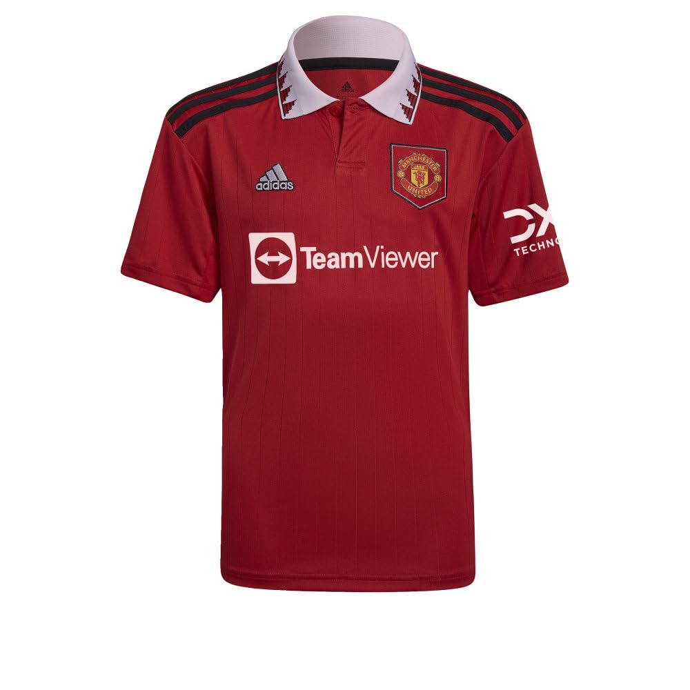 ウェア Manchester United Reversible Uniform MANCHESTER UNITED 2001 2002 REVERSIBLE FOOTBALL SHIRT SOCCER
